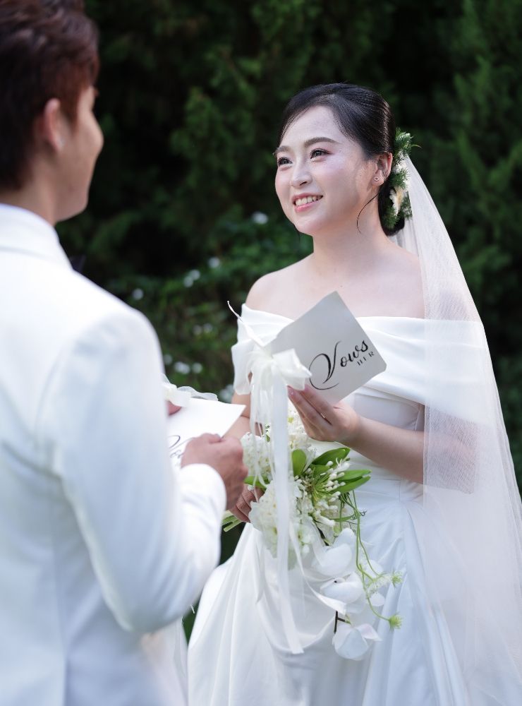 Bride