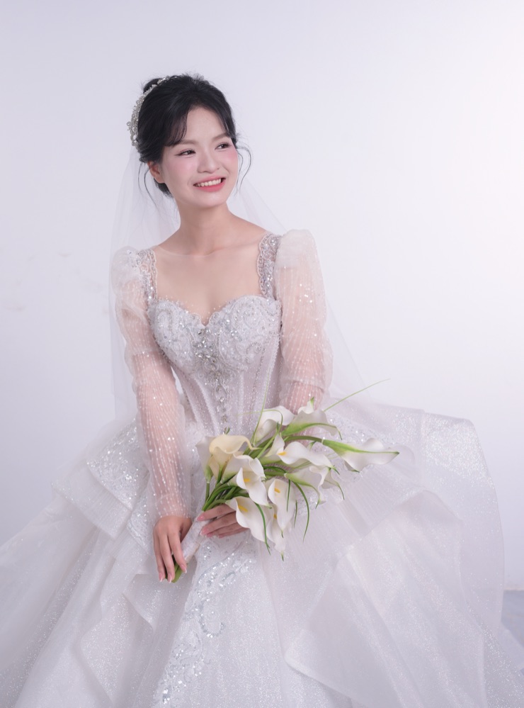Bride