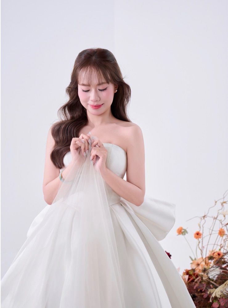Bride