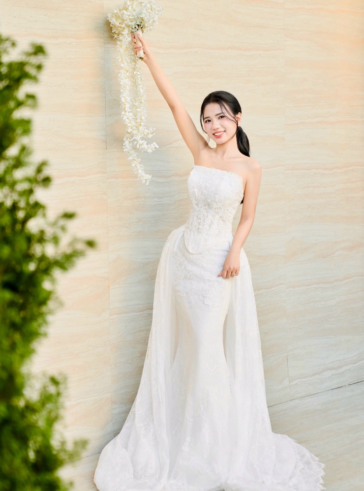 Bride
