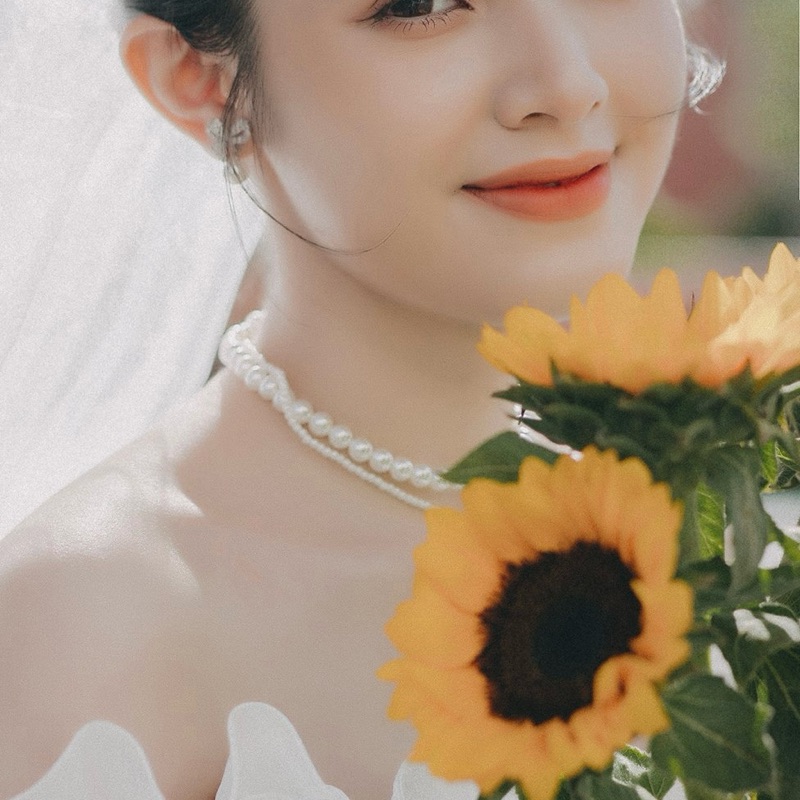 Hậu