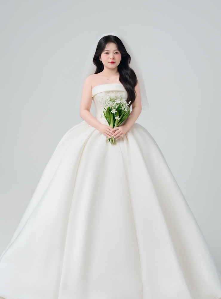 Bride