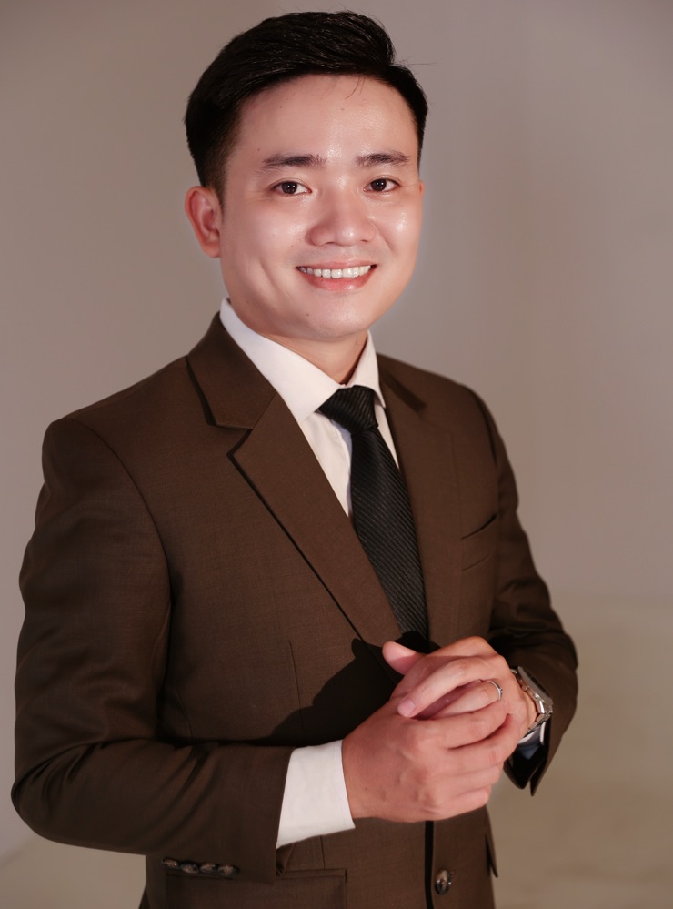 Groom