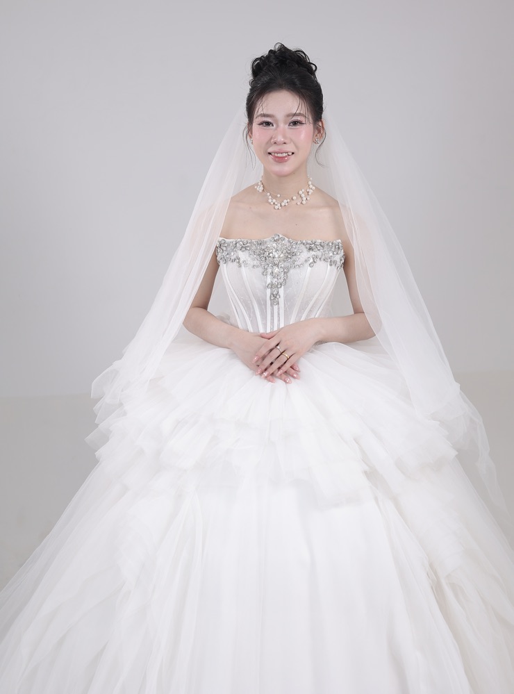 Bride