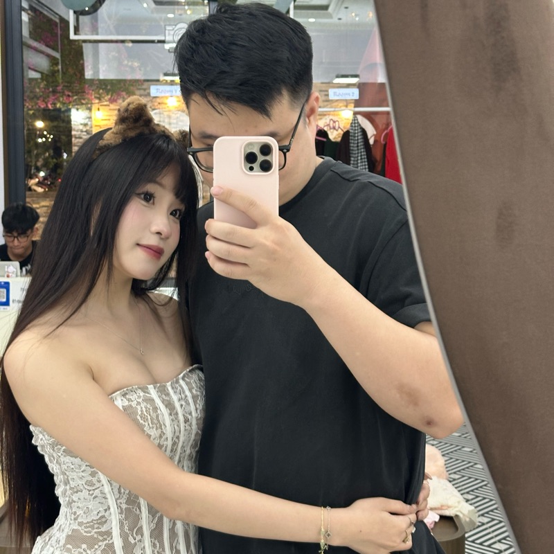 Our Story