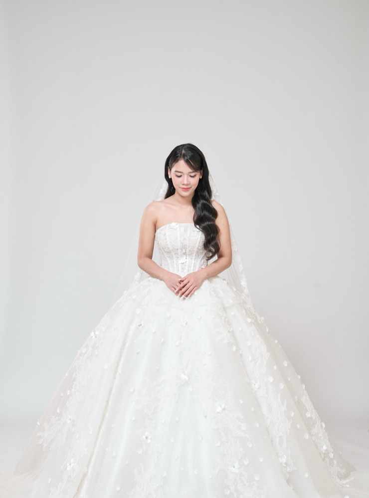 Bride