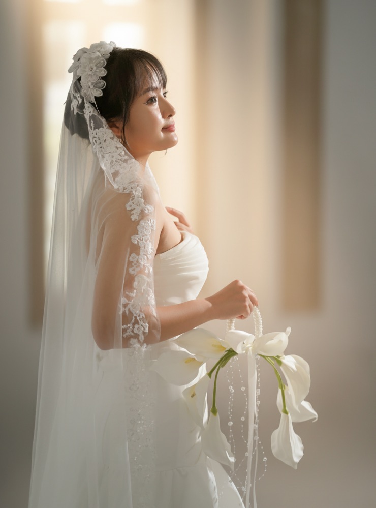Bride