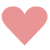 ♥